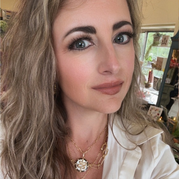 katieelaine13